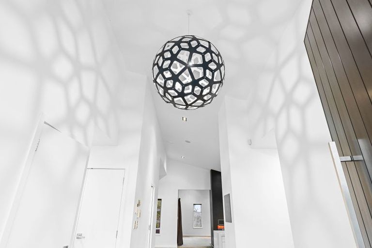 Photo of property in 51 Waikawa Beach Road, Manakau, Levin, 5573