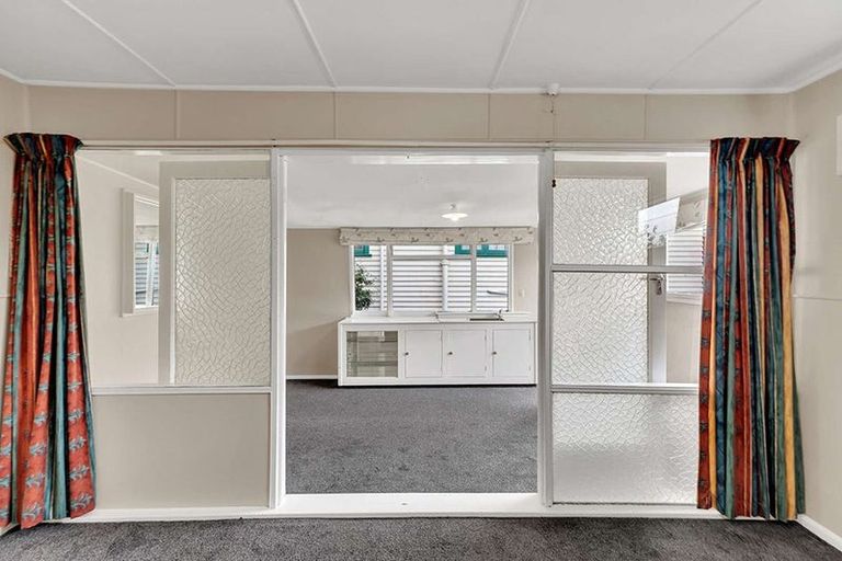 Photo of property in 4 Muirson Avenue, Hoon Hay, Christchurch, 8025