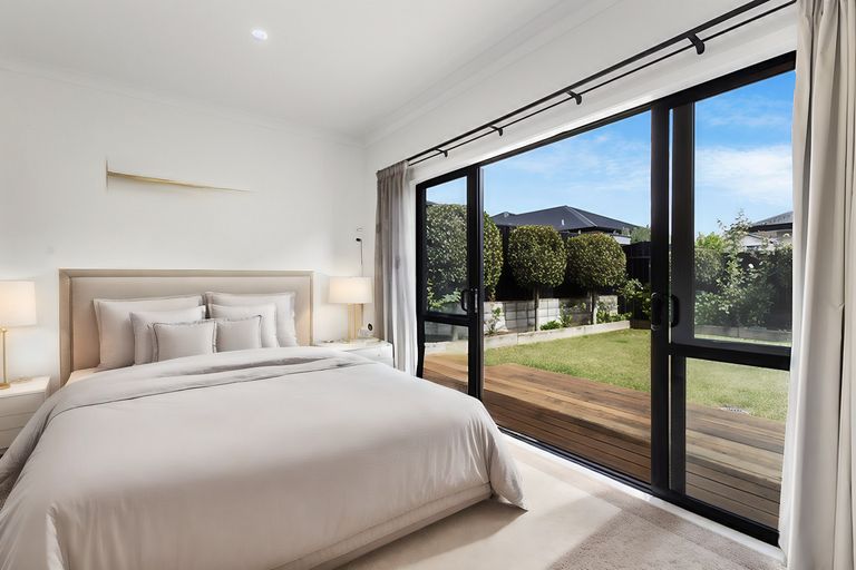 Photo of property in 4 Fawley Place, Te Awamutu, 3800