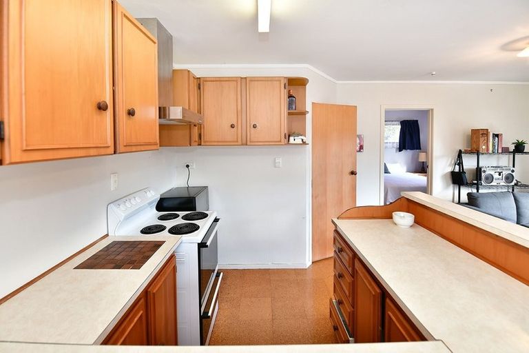 Photo of property in 25 Rivendell Place, Warkworth, 0910