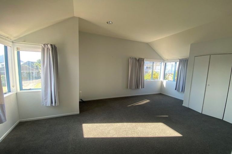 Photo of property in 24a Terrace Avenue, Mount Maunganui, 3116