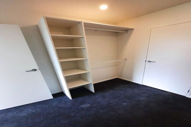 Photo of property in 15 Ara Mara Hua, Henderson, Auckland, 0612