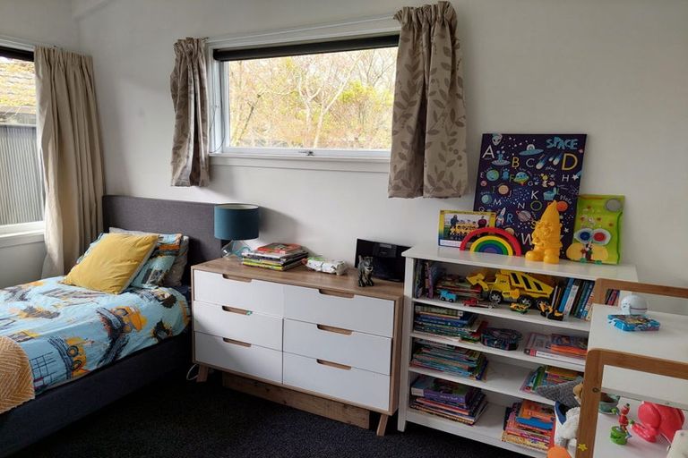 Photo of property in 82 Roberta Drive, Somerfield, Christchurch, 8024