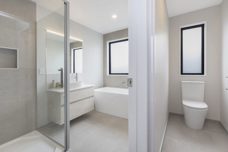 Photo of property in 40 Waikirikiri Avenue, Lincoln, 7608