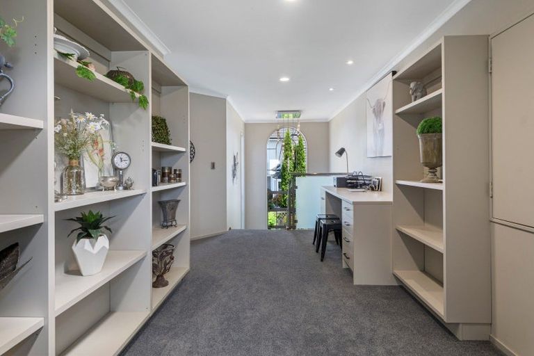 Photo of property in 14 Kenmure Place, Bethlehem, Tauranga, 3110