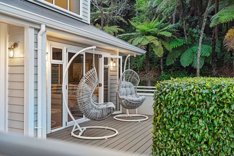 Photo of property in 16 Pukemapu Road, Oropi, Tauranga, 3173