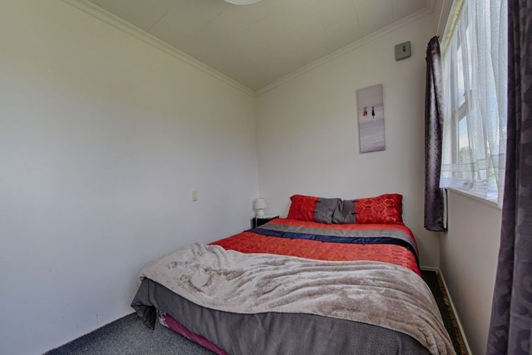 Photo of property in 113 Matai Street, Te Anau, 9600