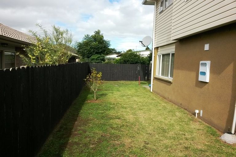 Photo of property in 62b Gibson Road, Tuakau, 2121