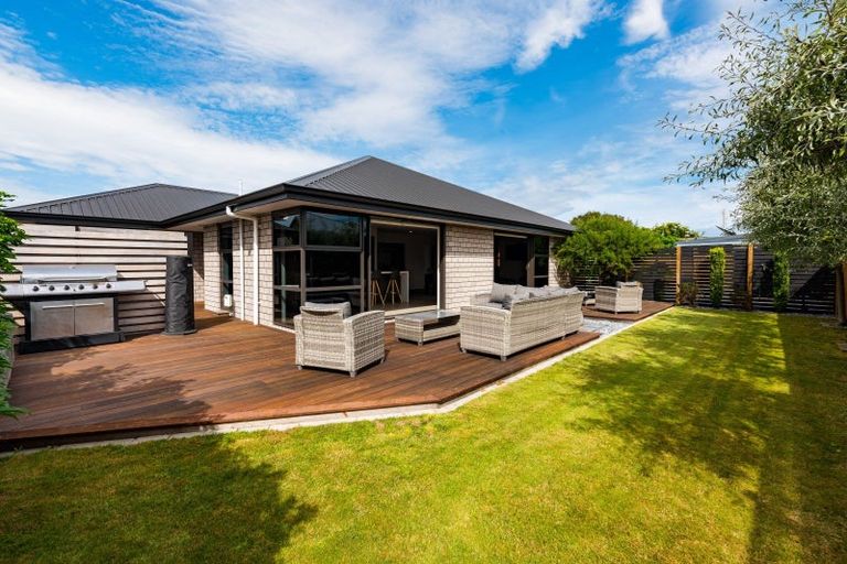 Photo of property in 113a Old Renwick Road, Springlands, Blenheim, 7201