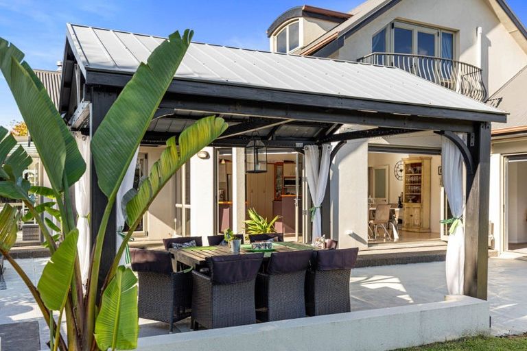 Photo of property in 135a Mclaren Falls Road, Omanawa, Tauranga, 3171