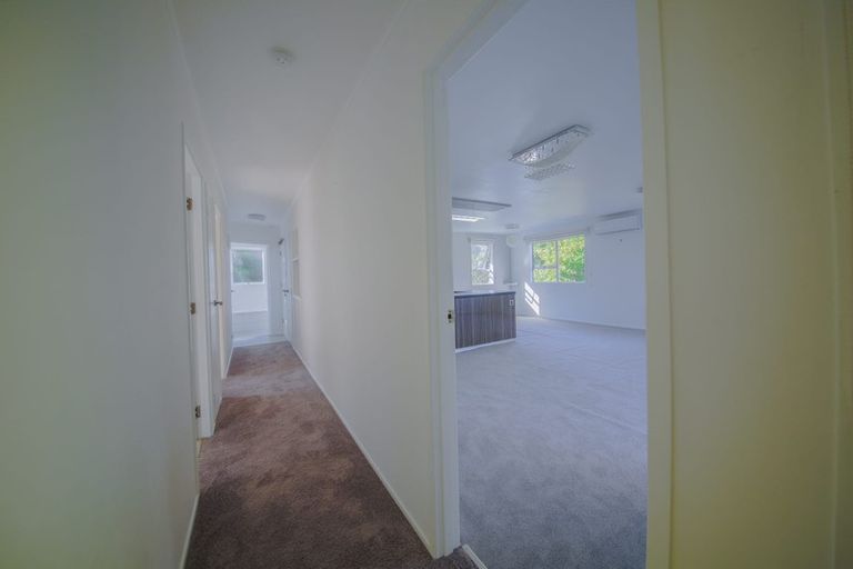 Photo of property in 19a Sunburst Lane, Torbay, Auckland, 0630