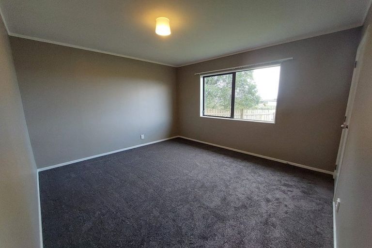 Photo of property in 352b Ngongotaha Road, Ngongotaha, Rotorua, 3010