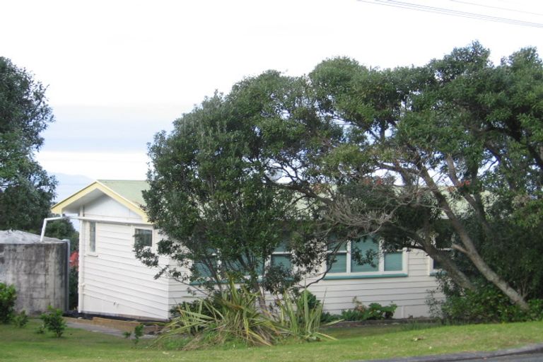 Photo of property in 66 Barrier View Road, Leigh, 0985