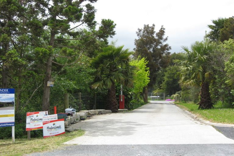 Photo of property in 16a Wellsford Valley Road, Wellsford, 0900