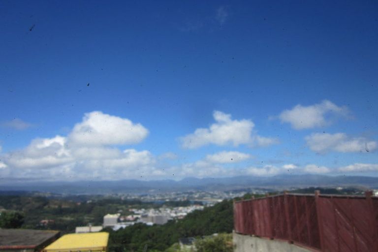 Photo of property in 117 Washington Avenue, Brooklyn, Wellington, 6021