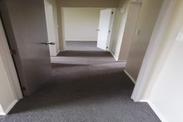 Photo of property in 6/31 Brockworth Place, Riccarton, Christchurch, 8011