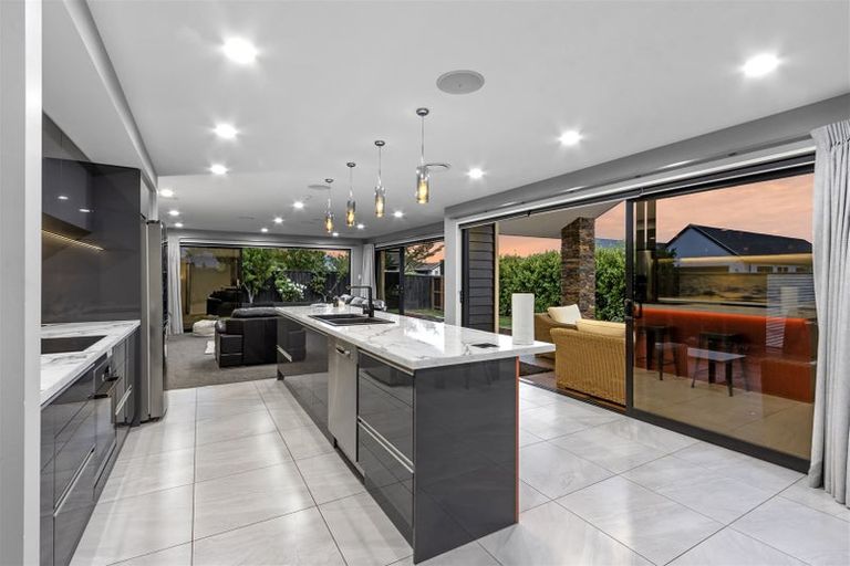 Photo of property in 18 Pentire Parade, Lincoln, 7608