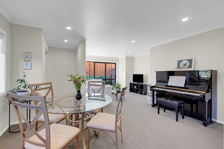 Photo of property in 1/3 Manning Street, Hamilton Central, Hamilton, 3204