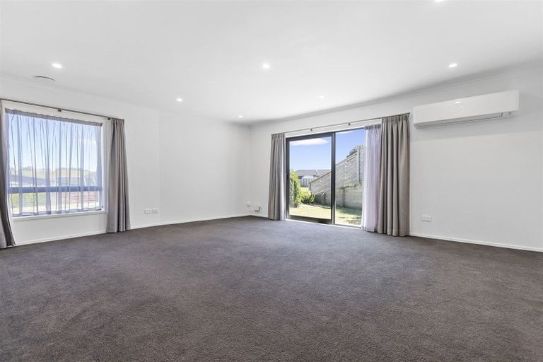 Photo of property in 6 Andrew Hilton Close, Morrinsville, 3300