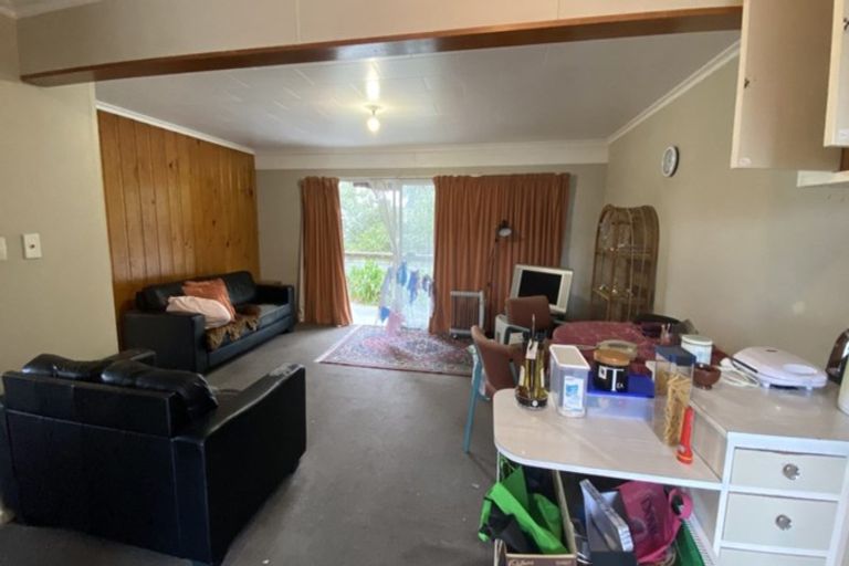 Photo of property in 79 Atawhai Drive, The Wood, Nelson, 7010