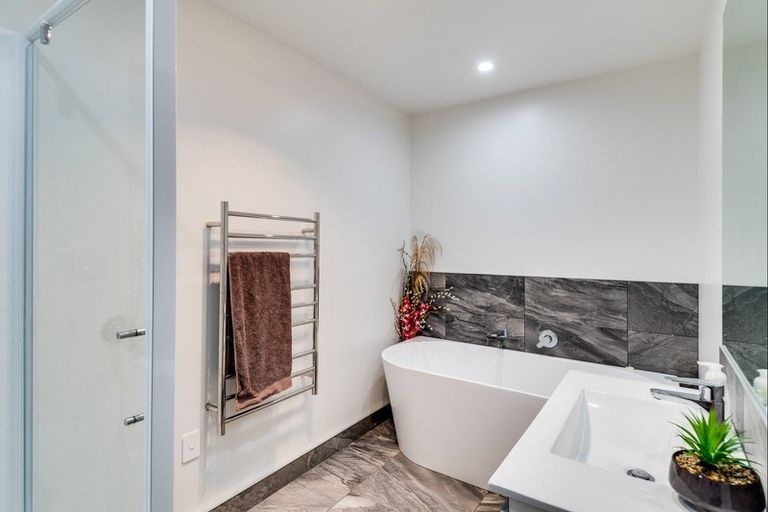 Photo of property in 149 Poukawa Road, Poukawa, Hastings, 4178