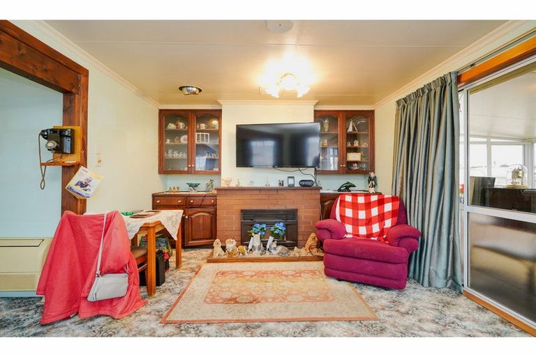 Photo of property in 53 Glenalmond Crescent, Rockdale, Invercargill, 9812