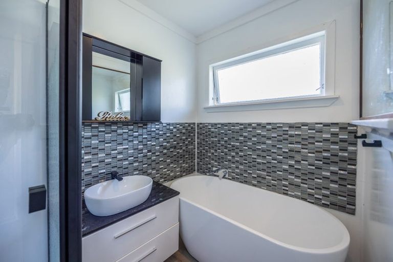 Photo of property in 553 Fairview Road, Te Awamutu, 3800