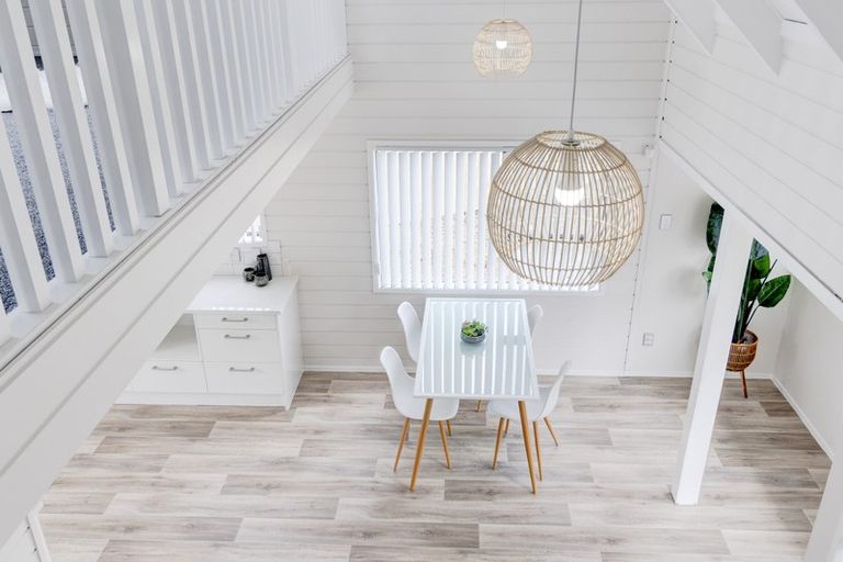 Photo of property in 1/13 Blanes Road, Weymouth, Auckland, 2103