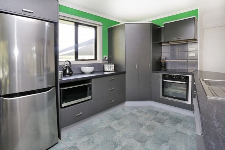 Photo of property in 72 Lime Street, Newfield, Invercargill, 9812