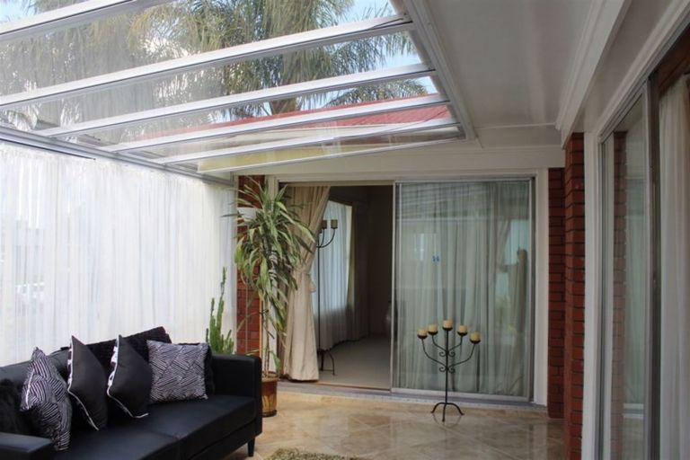 Photo of property in 3 Le Ruez Place, Maunu, Whangarei, 0110