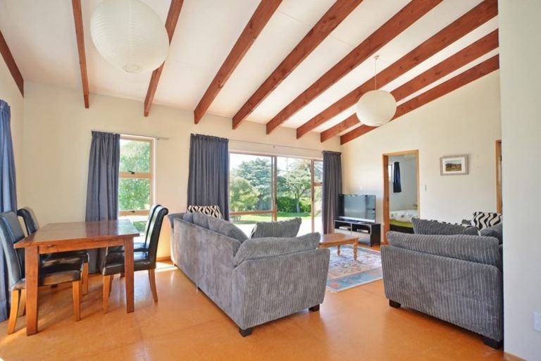 Photo of property in 52 Blue Pacific Parade, Riversdale Beach, Masterton, 5872