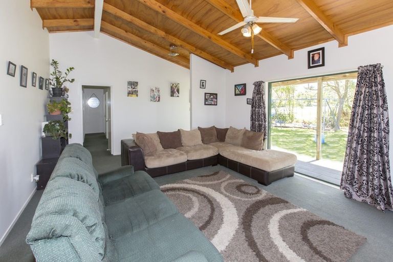Photo of property in 233 Tatarariki Spur Road, Te Kopuru, 0391