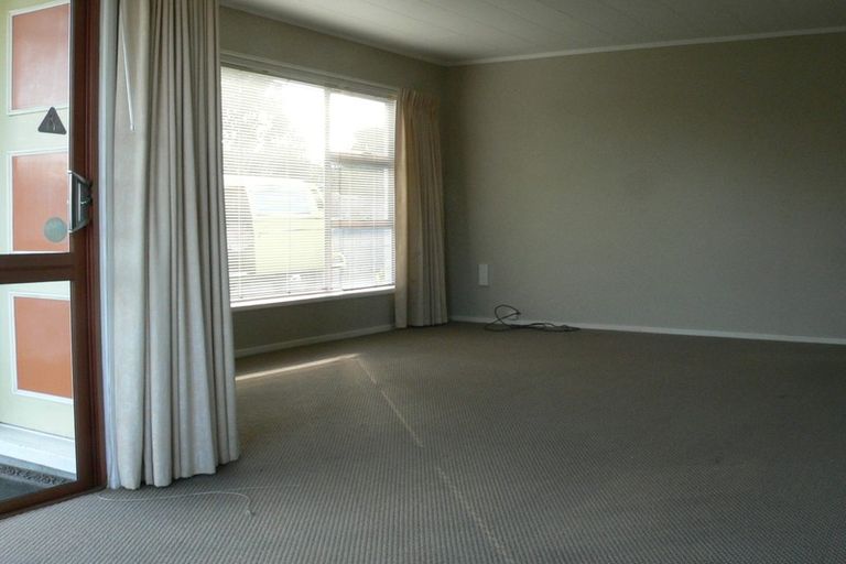 Photo of property in 75b Howell Avenue, Riverlea, Hamilton, 3216