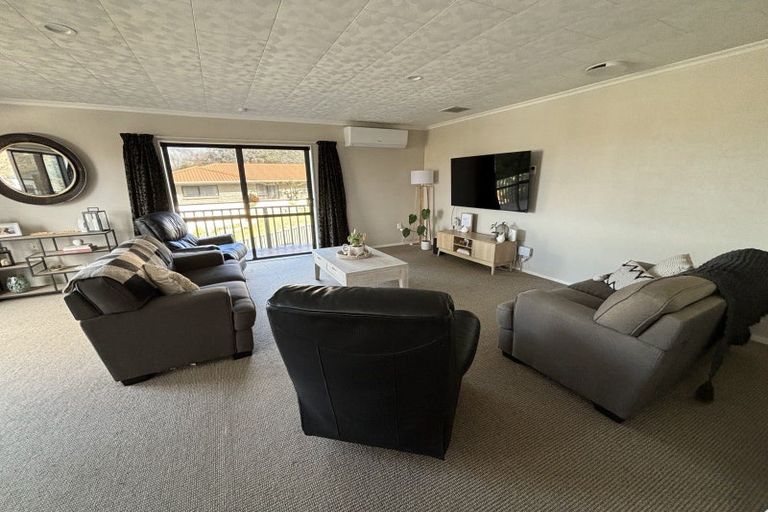 Photo of property in 26 Wellesley Street, Feilding, 4702