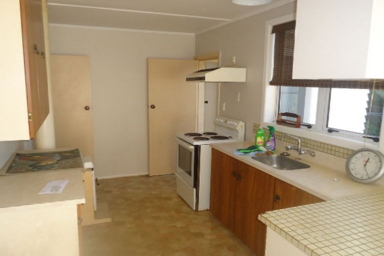 Photo of property in 20 Bledisloe Avenue, Putaruru, 3411