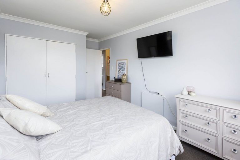 Photo of property in 3 Akron Grove, Totara Park, Upper Hutt, 5018