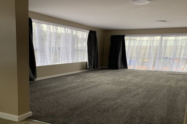 Photo of property in 2/129 Strickland Street, Sydenham, Christchurch, 8023