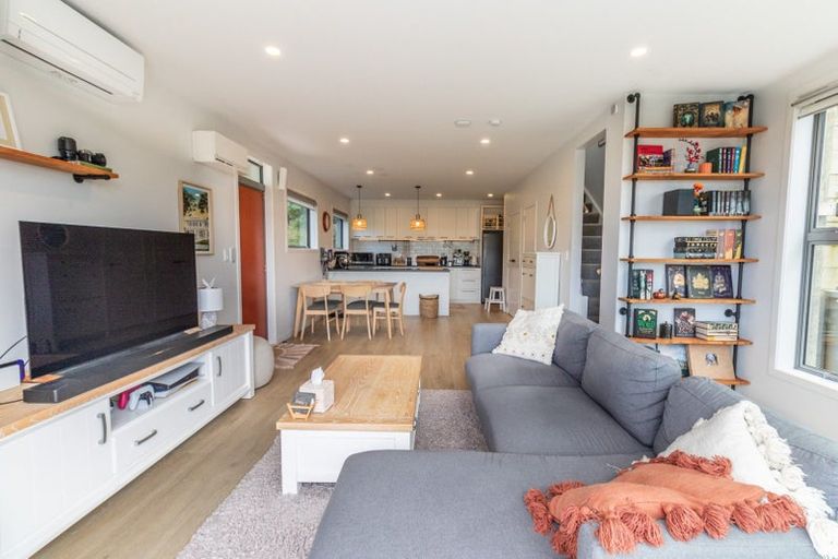 Photo of property in 13/30 Monowai Road, Johnsonville, Wellington, 6037