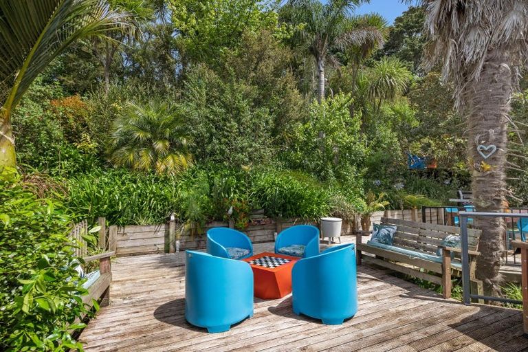 Photo of property in 15 Pukenui Road, Maunu, Whangarei, 0110