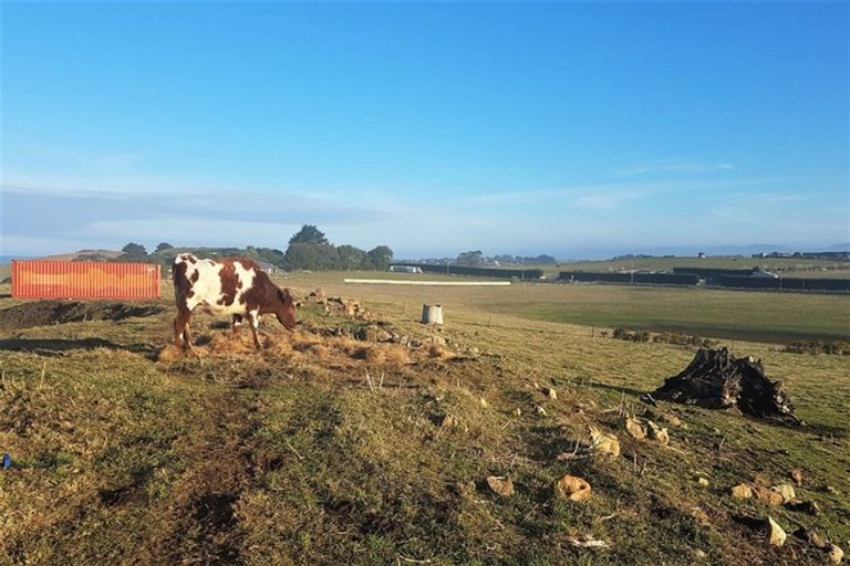 Photo of property in 876 Beach Road, Kakanui, Oamaru, 9495