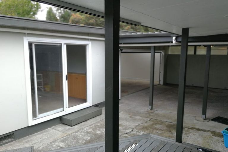 Photo of property in 39 Stellin Street, Boulcott, Lower Hutt, 5011