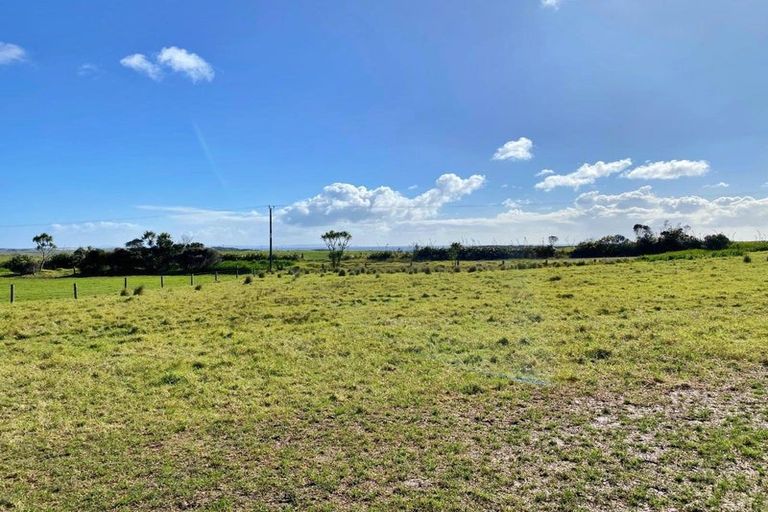 Photo of property in 250 Henderson Bay Road, Houhora, Pukenui, 0484