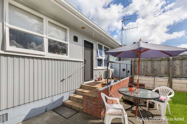 Photo of property in 346 Wicksteed Street, Whanganui, 4500