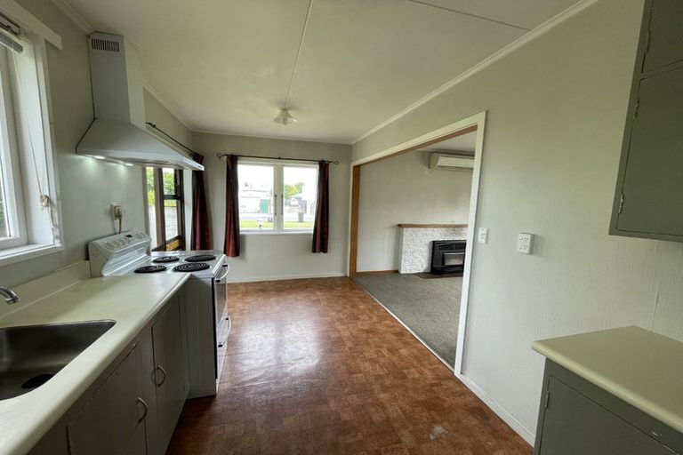 Photo of property in 213 Lumsden Road, Akina, Hastings, 4122