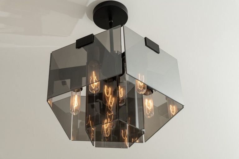 Photo of property in 22 Coast Boulevard, Papamoa Beach, Papamoa, 3118