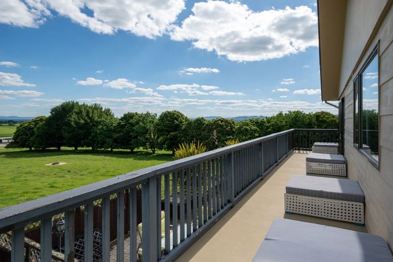 Photo of property in 138 Rawhiti Road, Reporoa, 3081