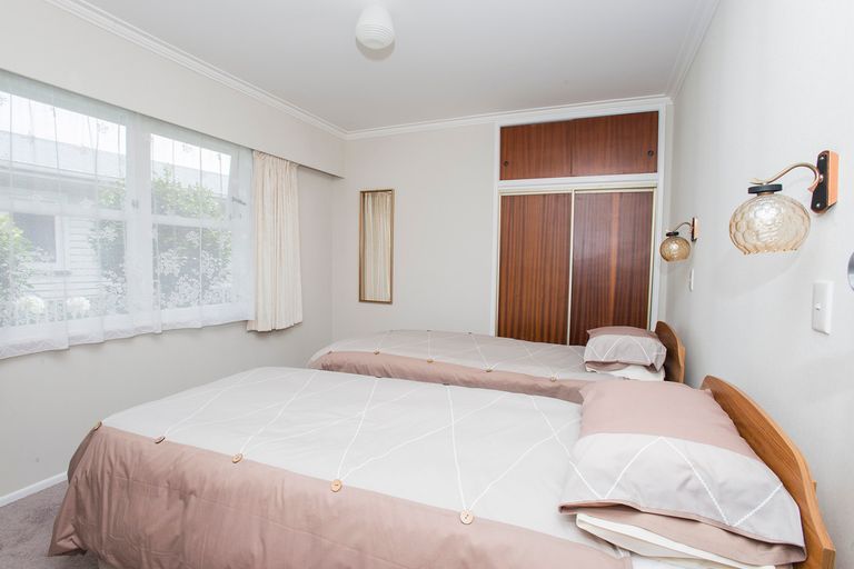 Photo of property in 1046 Aberdeen Road, Te Hapara, Gisborne, 4010