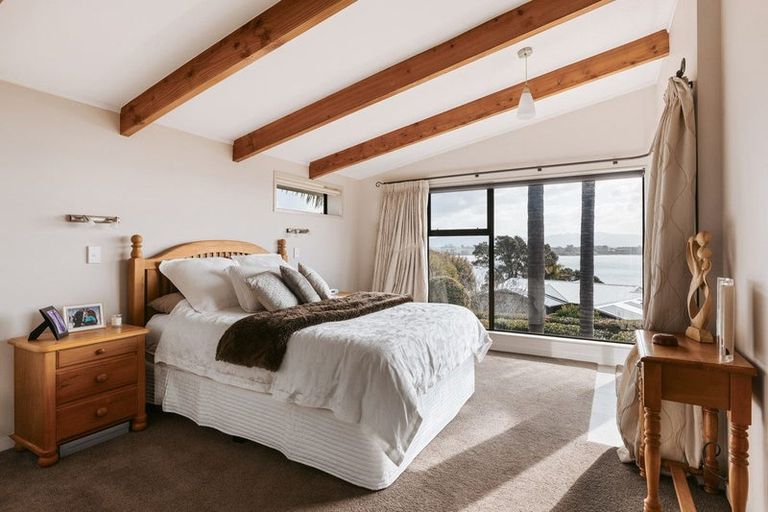 Photo of property in 82 Hamurana Road, Omokoroa, 3114