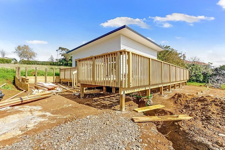 Photo of property in 50 Mile Road, Bombay, 2675