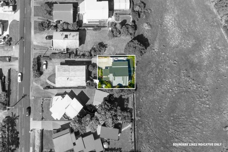 Photo of property in 22b Alexander Road, Algies Bay, Warkworth, 0920